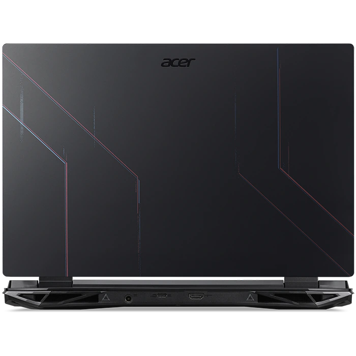 Acer Nitro 5 AN515-46-R212