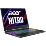 Acer Nitro 5 AN515-58-596N-1