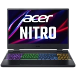 Acer Nitro 5 AN515-58-596N