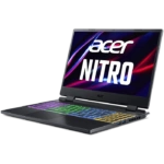 Acer Nitro 5 AN515-58-596N-2