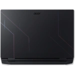 Acer Nitro 5 AN515-58-596N-4