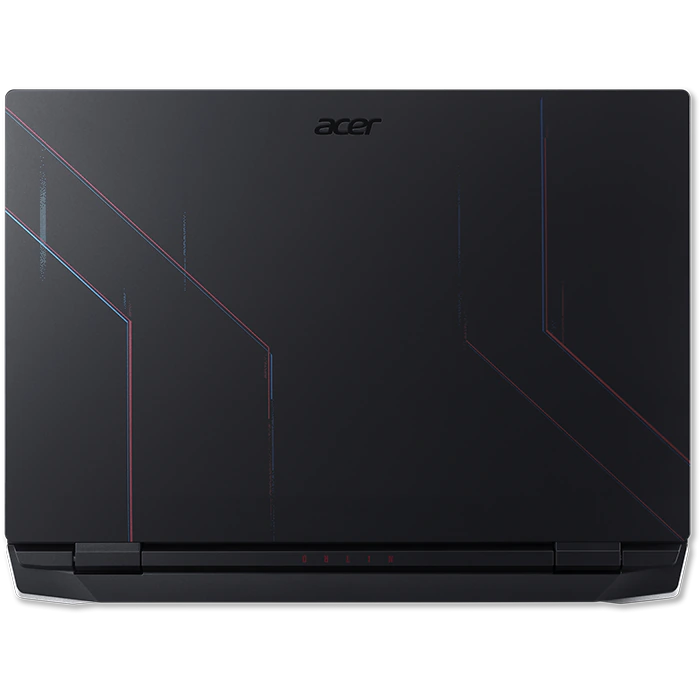 Acer Nitro 5 AN515-58-58HT