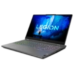 Lenovo Legion 5 Gen 7-1
