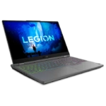 Lenovo Legion 5 Gen 7-2