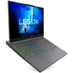 Lenovo Legion 5 Gen 7-3