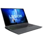 Lenovo Legion 5 Pro Gen 7 (82RF00LYRM)-1