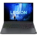 Lenovo Legion 5 Pro Gen 7 (82RF00LYRM)