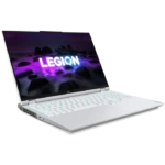 Lenovo Legion 5 Pro Gen 7 White-2