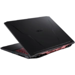 Acer Nitro 5 AN517-41-3