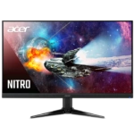 Acer Nitro Nitro QG241YPbmiipx