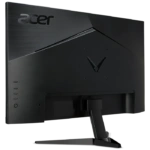 Acer Nitro Nitro QG241YPbmiipx-3