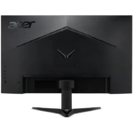 Acer Nitro Nitro QG241YPbmiipx-5