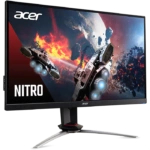 Acer Nitro XV253QXbmiiprzx-1