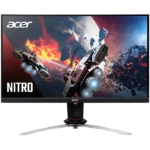 Acer Nitro XV253QXbmiiprzx-2
