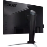 Acer Nitro XV253QXbmiiprzx-3