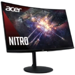 Acer Nitro XZ320QXbmiiphx-1