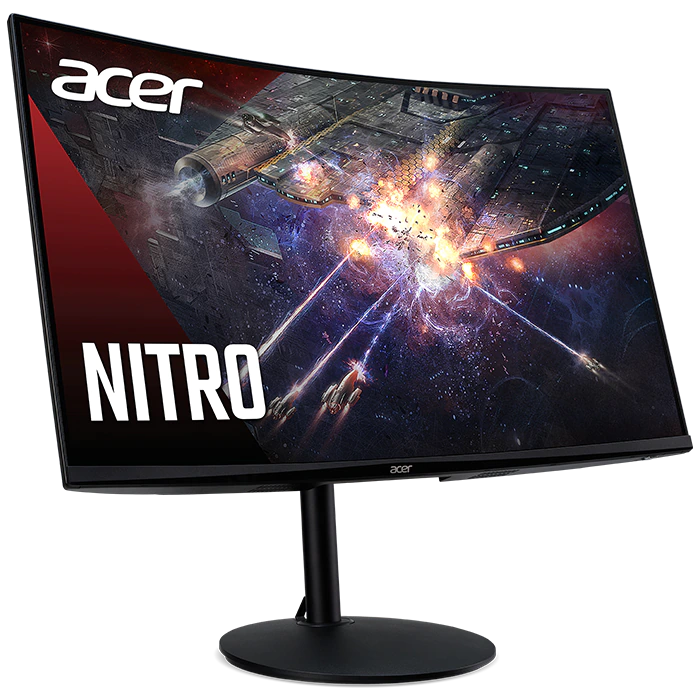 Acer Nitro XZ320QXbmiiphx