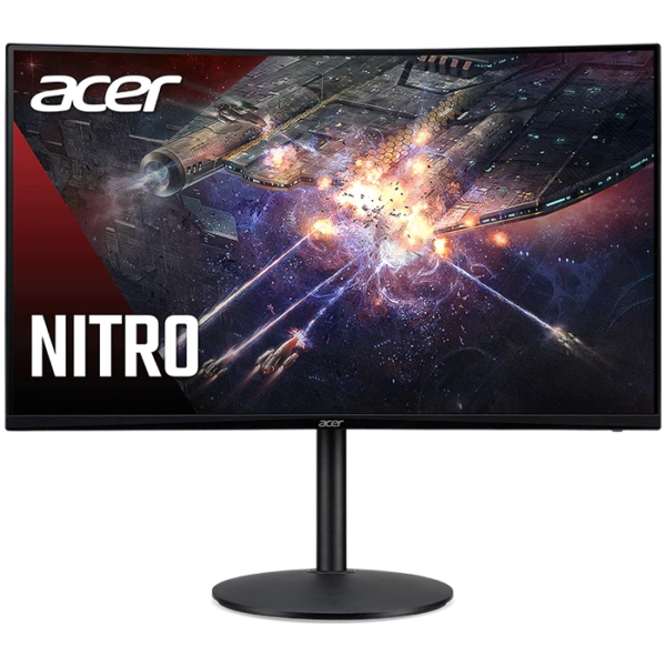 Acer Nitro XZ320QXbmiiphx-2