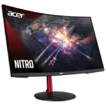 Acer Nitro XZ322QUPbmiiphx-1