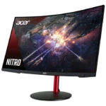Acer Nitro XZ322QUPbmiiphx