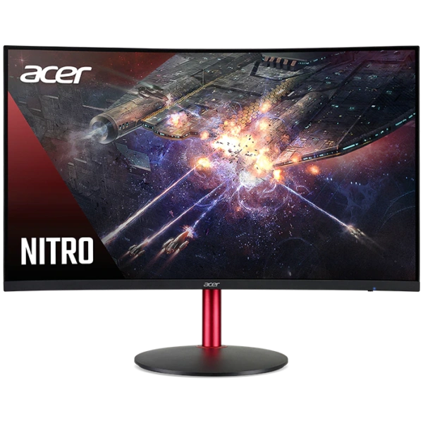 Acer Nitro XZ322QUPbmiiphx-2