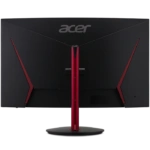 Acer Nitro XZ322QUPbmiiphx-5