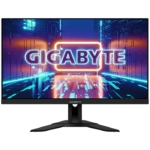 GIGABYTE M28U-1