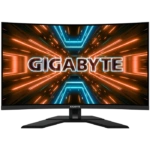 GIGABYTE M32UC