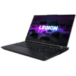 Lenovo Legion 5 Gen 6-2
