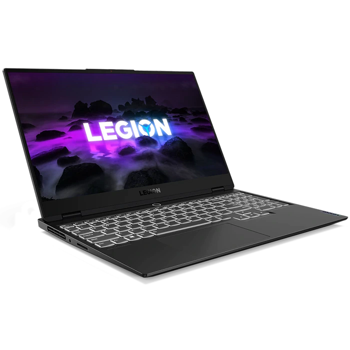 Lenovo Legion S7 15ACH6 (82K80057RK)