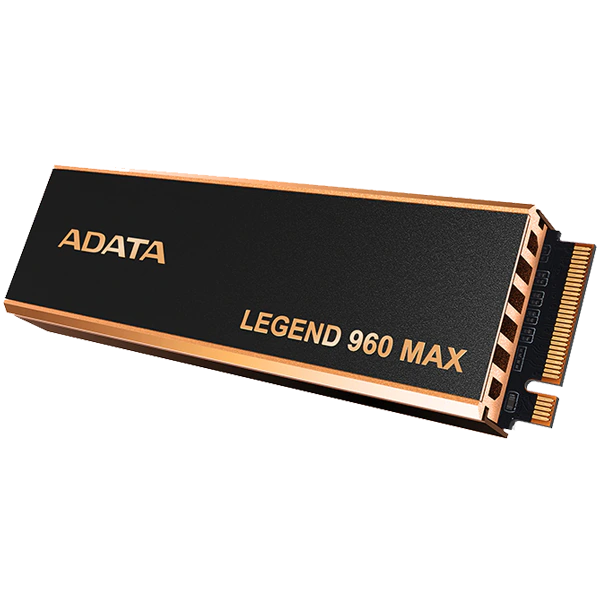 1000 ГБ M.2 A-Data LEGEND 960 MAX