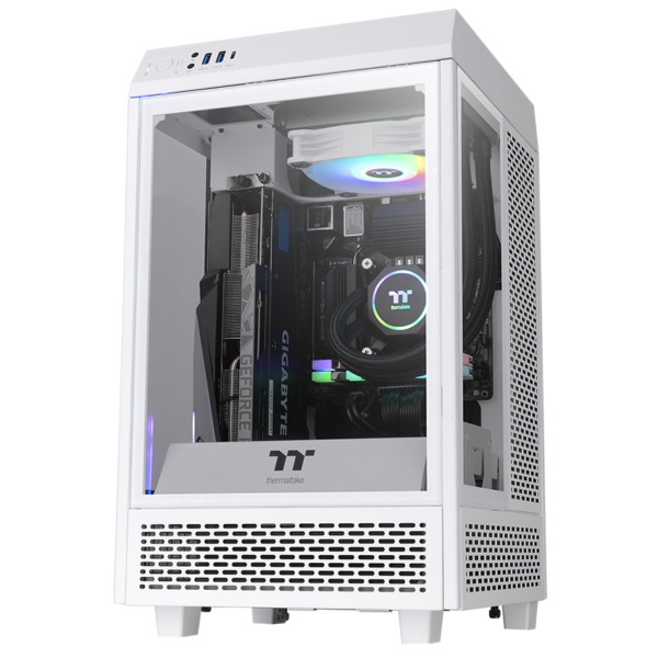 thermaltake-the-tower-100-1