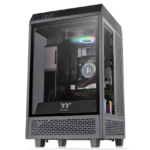 thermaltake-the-tower-100