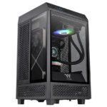 thermaltake-the-tower-100-4