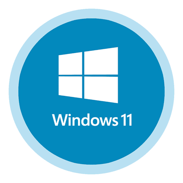 Лицензионный ключ Windows 11 Pro