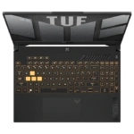 ASUS TUF Gaming F15 FX507ZV4-LP047