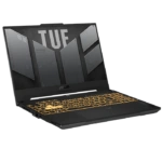 ASUS TUF Gaming F15 FX507ZV4-LP047-4