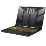 ASUS TUF Gaming F15 FX507ZV4-LP047-5