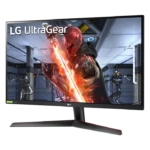 LG UltraGear 27GN600-B-1