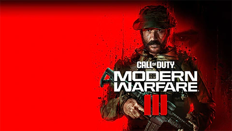 Компьютер для Call of Duty: Modern Warfare 3