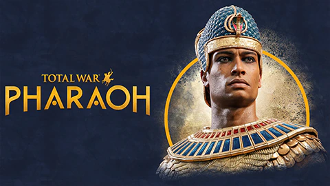 Компьютер для Total War: PHARAOH
