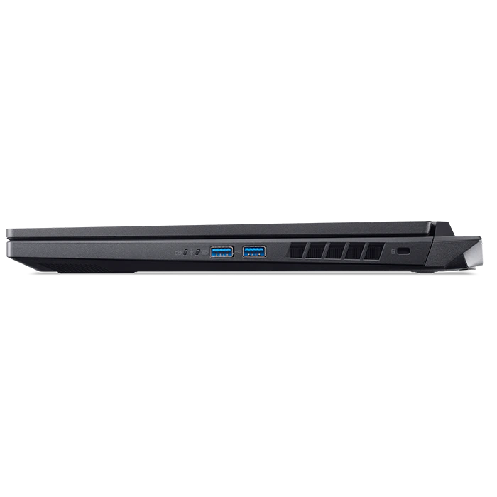 Acer Nitro 16 AN16-41-R11K