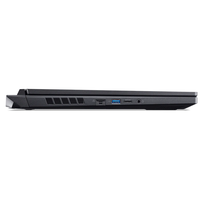 Acer Nitro 16 AN16-51-58S2