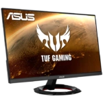 ASUS TUF Gaming VG249Q1R-1