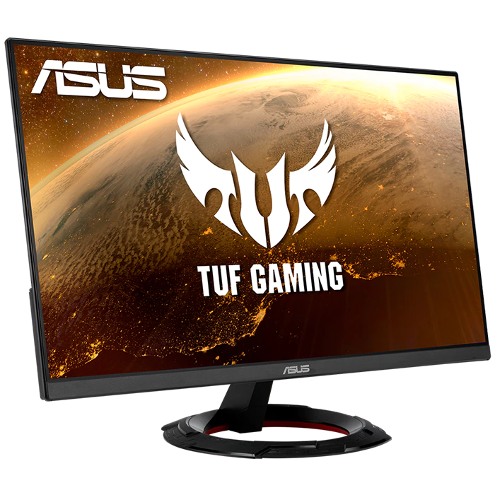 ASUS TUF Gaming VG249Q1R