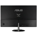 ASUS TUF Gaming VG249Q1R-2