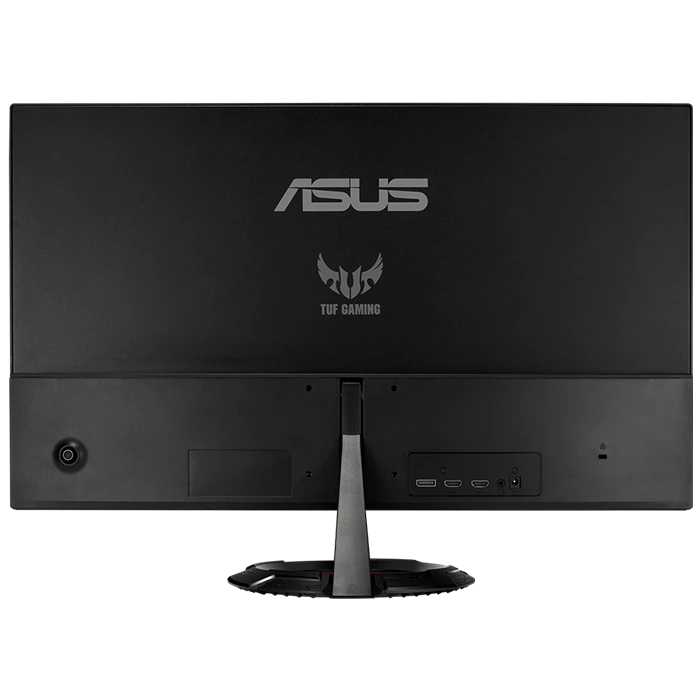 ASUS TUF Gaming VG249Q1R