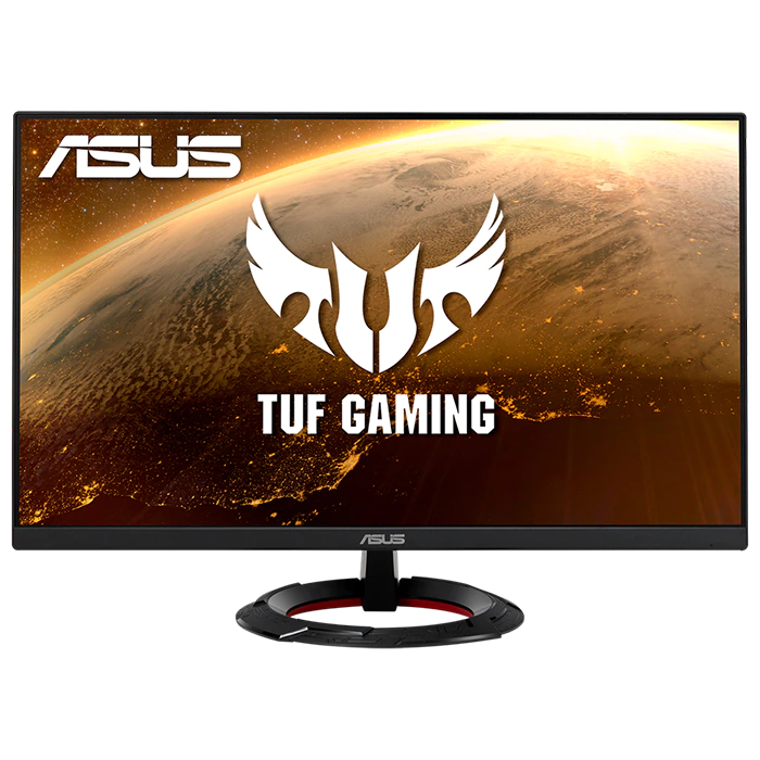 ASUS TUF Gaming VG249Q1R