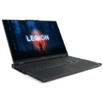 Lenovo Legion Pro 5 Gen 8-1