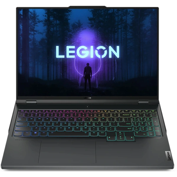 Lenovo Legion Pro 5 Gen 8